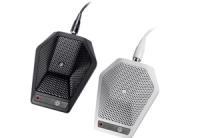 U891Rx / U891RWx界面式話筒[供應]_專業音響、錄音設備_世界工廠網中國產品信息庫