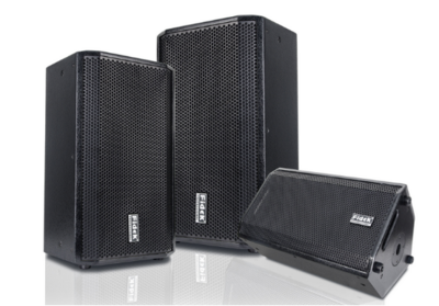 飛達音響怎么樣