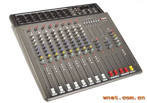 恩平市飛龍專業音響器材廠