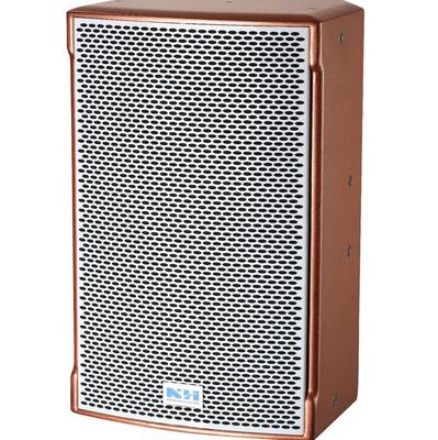 佰索NH 型號kp-10 專業(yè)音響圖片_高清圖_細節(jié)圖-廣州市佰索電子 -