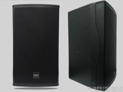 重慶城口縣專業(yè)音響,SBON FP-12寸專業(yè)音箱,KTV專業(yè)音響廠家,12寸專業(yè)音箱,廣西舞臺音響設備,KTV娛樂音箱圖片_高清圖_細節(jié)圖-廈門奇聲電子科技 -