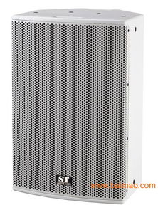 甘肅ktv音響設備 甘肅專業(yè)音響工程 蘭州鈺鵬電子批發(fā)&ndash;甘肅ktv音響設備 甘肅專業(yè)音響工程 蘭州鈺鵬電子廠家&ndash;甘肅ktv音響設備 甘肅專業(yè)音響工程 蘭州鈺鵬電子供應商