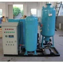 2020空調水系統(tǒng)價格 報價 空調水系統(tǒng)批發(fā) 第7頁 暖通空調網