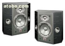 【音箱會議音響】_音箱會議音響價格_音箱會議音響圖片_音箱會議音響批發(fā)_音箱會議音響廠家 - 產品庫 - 阿土伯交易網