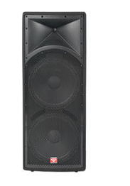 南京聲工場燈光音響設備提供專業(yè)音響 公共廣播 dj 設備 會議系統(tǒng) ktv 歌廳設備 碟機 顯示設備 智能控制設備 音頻制作