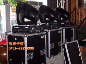 哈爾濱專業(yè)的燈光音響設備,服務到位