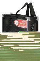 帶電瓶可移動的有源舞臺音響[供應]_專業(yè)音響、錄音設備_世界工廠網(wǎng)中國產(chǎn)品信息庫