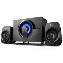 精品裝機 q7評測 精品裝機 q7評測 金河田實業(yè) 科技生活 以人為本 國內(nèi)主要的 電腦周邊設備專業(yè)制造商 之一 電腦機箱 電腦電源