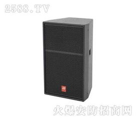 三科世紀音箱產品 三科世紀音箱產品圖片 三科世紀音箱怎么樣 最新三科世紀音箱產品展示