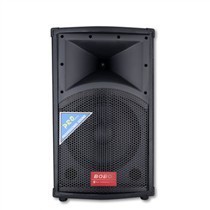 【BQBQ 戶外大功率專業(yè)舞臺音響 演出廣場舞臺音箱演出音響 設備婚慶演出大功率全頻音響廣場家庭跳 單10寸180W音響報價】怎么樣_價格_BQBQ 戶外大功率專業(yè)舞臺音響 演出廣場舞臺音箱演出音響 設備婚慶演出大功率全頻音響廣場家庭跳 單10寸180W音響 音箱報價-IT168產品報價