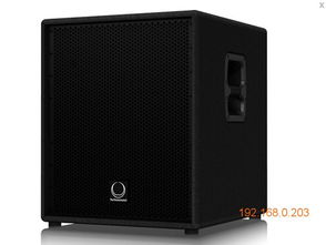 蘭州質量一流的音響設備,就在甘肅新晉科技 甘肅專業(yè)擴聲系統(tǒng),蘭州質量一流的音響設備,就在甘肅新晉科技 甘肅專業(yè)擴聲系統(tǒng)生產廠家,蘭州質量一流的音響設備,就在甘肅新晉科技