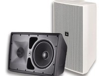 拉薩多媒體教學設備包括哪些/家庭ktv音響設備價格