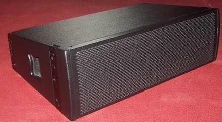 長(zhǎng)期供應(yīng)加工各類專業(yè)舞臺(tái)線陣音箱!_供應(yīng)信息_ca001中國(guó)音響第一網(wǎng)_最集中的音響人社區(qū)_音響|燈光|視頻|專業(yè)|門戶|網(wǎng)站