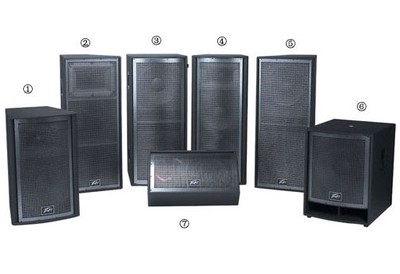 電動(dòng)吊桿機(jī)_舞臺機(jī)械-泰州市好的舞臺設(shè)備生產(chǎn)廠家