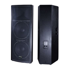 【hifi號(hào)角高音】最新最全hifi號(hào)角高音 產(chǎn)品參考信息