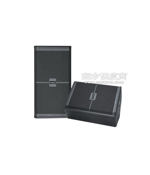 專業(yè)音響 專業(yè)音響設(shè)備 在線咨詢 專業(yè)音響圖片