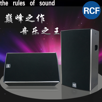 舒爾 UT24/SM58 一拖二專業(yè)無(wú)線麥克風(fēng) 話筒 KTV 家庭 舞臺(tái)演出_3C數(shù)碼女裝/流行女裝