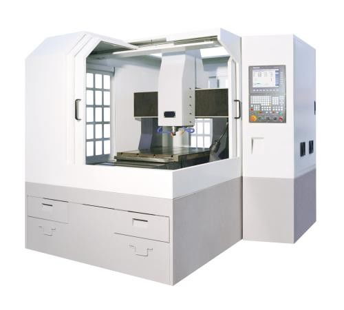 東莞謝崗回收二手反應釜設備 專業回收