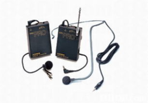 香港富強專業音響店 一站式專業音響設備解決方案