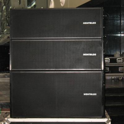 專業演出舞臺音響出租價格解析