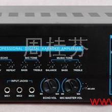 專業音響燈光設備及卡拉OK機 價格、批發與廠家選擇指南