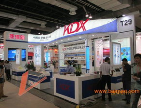 第六屆中國國際管材展覽會 連接全球市場，賦能產業升級